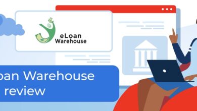 eLoan Warehouse Reviews: A Closer Look at Customer Experiences and Service Quality