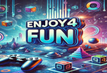 Enjoy4fun