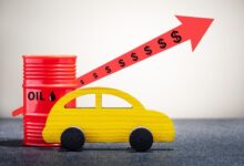 Mavis Oil Change Price: A Complete Guide to Costs, Services, and Savings