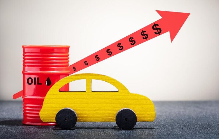 Mavis Oil Change Price: A Complete Guide to Costs, Services, and Savings